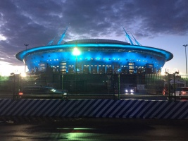 Чемпионат мира 2018 - 05.jpg Чемпионат мира 2018 - 05.jpg